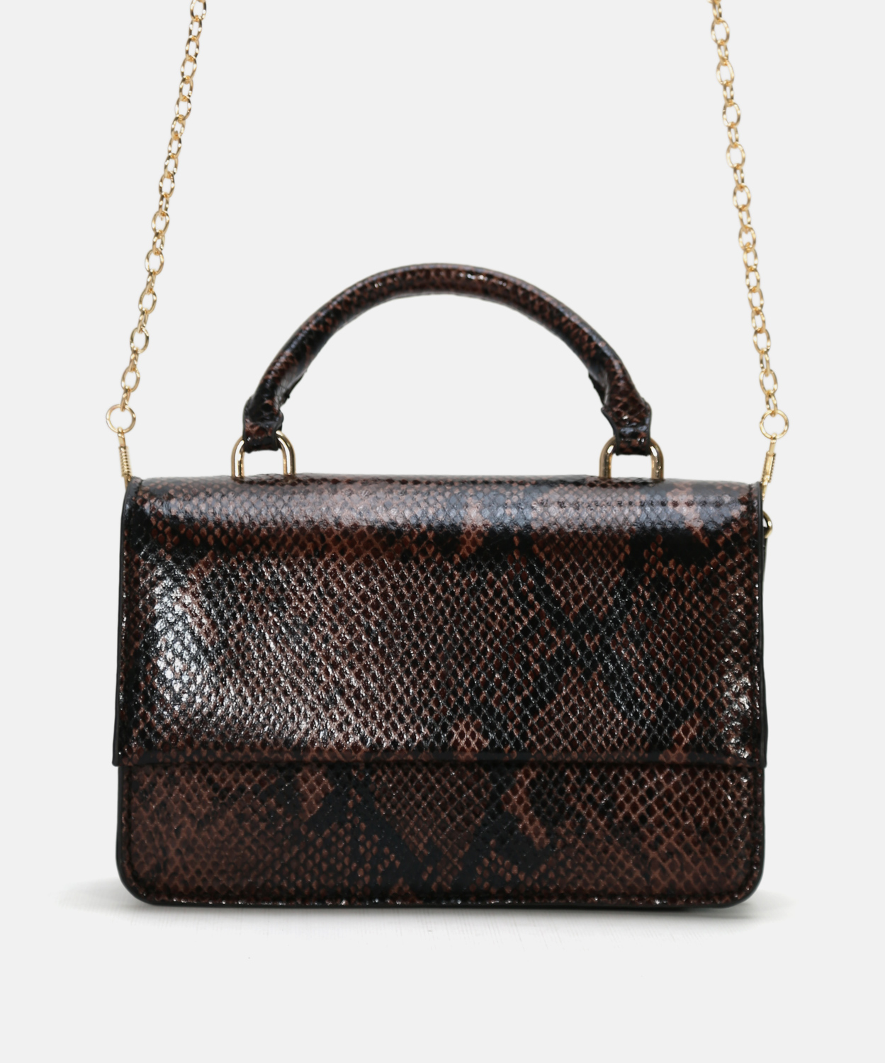 Bolsa al&ccedil;a festa image number null